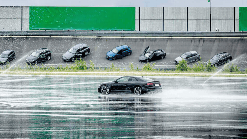 article-teaser-image-adas-1-1600x920px_870x490