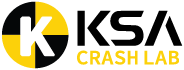 Crashlab