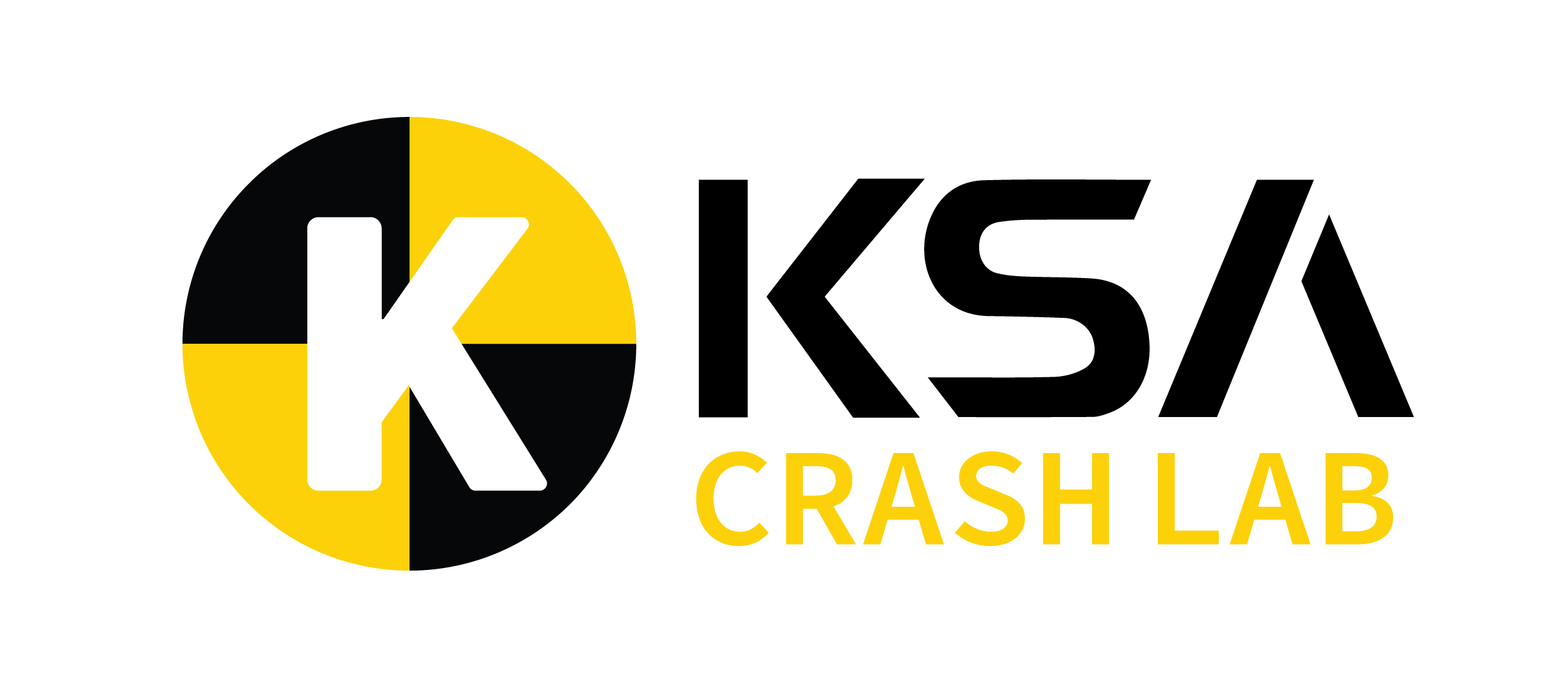 car safety ratings - KSA Crash Lab